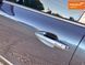 Kia Niro, 2019 р., Електро, 101 тис. км, Позашляховик / Кросовер, Синій, Кропивницький (Кіровоград) AT-10406638 фото 16