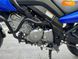 Suzuki V-Strom 650, 2007, Бензин, 650 см³, 40 тис. км, Мотоцикл Багатоцільовий (All-round), Хмельницький moto-47083 фото 11