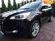 Ford Kuga, 2015, Дизель, 2 л., 166 тыс. км, Внедорожник / Кроссовер, Чорный, Ровно Cars-Pr-66058 фото 9