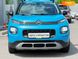 Citroen C3 Aircross, 2018, Бензин, 1.2 л., 139 тис. км, Позашляховик / Кросовер, Синій, Київ 50848 фото 5