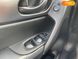Nissan Rogue Sport, 2019, Бензин, 2 л., 64 тыс. км, Внедорожник / Кроссовер, Серый, Винница 36316 фото 20