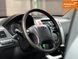 Hyundai Tucson, 2008 г., Газ пропан-бутан / Бензин, 170 тыс. км, Внедорожник / Кроссовер, Синий, Николаев AT-10413252 фото 5