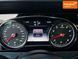 Mercedes-Benz E-Class, 2018 г., Бензин, 58 тыс. км, Седан, Чорный, Харьков AT-10406914 фото 5