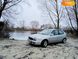 Toyota Corolla, 2000, Дизель, 2 л., 310 тис. км, Хетчбек, Сірий, Київ Cars-Pr-62693 фото 1