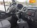 Opel Movano, 2015, Дизель, 2.3 л., 91 тис. км, Вантажний фургон, Білий, Хмельницький 38271 фото 45