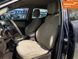Hyundai Santa FE, 2016 р., Бензин, 96 тис. км, Позашляховик / Кросовер, Синій, Київ AT-10419104 фото 21