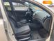 Hyundai i30, 2011, Дизель, 1.58 л., 180 тыс. км, Универсал, Бежевый, Киев Cars-Pr-63110 фото 28