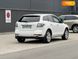 Mazda CX-7, 2010, Бензин, 2.3 л., 160 тис. км, Позашляховик / Кросовер, Білий, Київ 28800 фото 5
