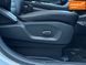 Ford Edge, 2017 р., Газ пропан-бутан / Бензин, 102 тис. км, Позашляховик / Кросовер, Сірий, Рівне AT-10409985 фото 43