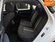 Hyundai Sonata, 2021 г., 57 тыс. км, Седан, Киев AT-10415683 фото 10