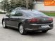 Volkswagen Passat, 2017 р., Дизель, 141 тис. км, Седан, Коричневий, Дніпро (Дніпропетровськ) AT-10418233 фото 4