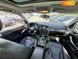 Audi Q5, 2013, Бензин, 3 л., 180 тыс. км, Внедорожник / Кроссовер, Серый, Стрый 47051 фото 44