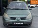 Renault Scenic, 2004 р., Дизель, 267 тис. км, Мінівен, Зелений, Рівне AT-10417934 фото 6