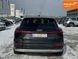 Audi e-tron, 2021 г., Електро, 51 тыс. км, Внедорожник / Кроссовер, Чорный, Львов AT-10409916 фото 3