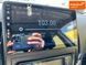 Hyundai i30 Wagon, 2010 р., Газ пропан-бутан / Бензин, 202 тис. км, Седан, Рівне AT-10419942 фото 19