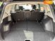 Nissan Qashqai+2, 2009, Дизель, 2 л., 283 тыс. км, Внедорожник / Кроссовер, Чорный, Ивано Франковск Cars-Pr-68558 фото 78