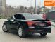 Audi A4, 2016 г., Бензин, 145 тыс. км, Седан, Чорный, Днепр (Днепропетровск) AT-10406559 фото 17