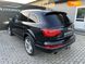 Audi Q7, 2015, Бензин, 3 л., 204 тис. км, Позашляховик / Кросовер, Чорний, Вінниця 39978 фото 18