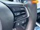 Honda Insight, 2019, Гибрид (HEV), 1.5 л., 113 тыс. км, Седан, Серый, Одесса 39164 фото 21