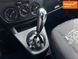 Fiat Qubo, 2015 г., Дизель, 248 тыс. км, Киев AT-10418960 фото 18