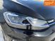 Volkswagen e-Golf, 2018 г., Електро, 99 тыс. км, Хетчбек, Чорный, Винница AT-10408162 фото 10