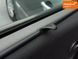 Renault Scenic, 2004 р., Дизель, 267 тис. км, Мінівен, Зелений, Рівне AT-10417934 фото 19