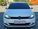 Volkswagen Golf, 2015 р., Дизель, 245 тис. км, Універсал, Білий, Дніпро (Дніпропетровськ) AT-10400514 фото 2