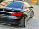 BMW 7 Series, 2012, Дизель, 3 л., 201 тыс. км, Седан, Чорный, Одесса 41872 фото 60