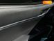Toyota Camry, 2019, Бензин, 2.49 л., 45 тис. км, Седан, Чорний, Миколаїв 34704 фото 10