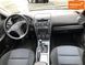 Mazda 6, 2005 г., Бензин, 268 тыс. км, Универсал, Серый, Ковель AT-10402793 фото 17