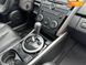 Mazda CX-7, 2010, Бензин, 2.3 л., 160 тис. км, Позашляховик / Кросовер, Білий, Київ 28800 фото 54