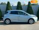 Renault Zoe, 2013, Електро, 145 тыс. км, Хетчбек, Синий, Львов 111010 фото 2