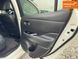 Nissan Leaf, 2018 г., Електро, 157 тыс. км, Хетчбек, Белый, Стрый AT-10403026 фото 2