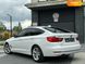 BMW 3 Series GT, 2015, Бензин, 2 л., 112 тис. км, Ліфтбек, Білий, Львів 44194 фото 73