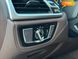 BMW 7 Series, 2016, Бензин, 2.98 л., 187 тис. км, Седан, Сірий, Київ Cars-Pr-67334 фото 53