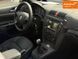 Skoda Octavia, 2008 р., Бензин, 203 тис. км, Універсал, Сірий, Кривий Ріг AT-10429721 фото 6