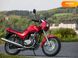 Новий Jawa 350 Style, 2024, Бензин, 343 см3, Мотоцикл, Київ new-moto-105228 фото 1