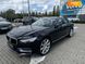 Volvo S90, 2016, Бензин, 1.97 л., 51 тис. км, Седан, Синій, Київ 38893 фото 3