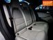 Mercedes-Benz CLA-Class, 2016 р., Бензин, 233 тис. км, Седан, Сірий, Миколаїв AT-10419783 фото 10