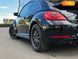 Volkswagen Beetle, 2015, Бензин, 1.8 л., 50 тыс. км, Хетчбек, Чорный, Одесса 28156 фото 50