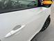Hyundai ix35, 2014, Дизель, 2 л., 197 тис. км, Позашляховик / Кросовер, Білий, Радивилів Cars-Pr-64151 фото 66