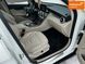 Mercedes-Benz GLC-Class, 2018 р., Гібрид (HEV), 83 тис. км, Позашляховик / Кросовер, Білий, Вінниця AT-10409251 фото 15