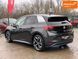 Volkswagen ID.3, 2020 р., Електро, 153 тис. км, Хетчбек, Чорний, Бердичів AT-10405474 фото 6