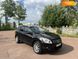 Nissan Qashqai+2, 2009, Дизель, 2 л., 283 тыс. км, Внедорожник / Кроссовер, Чорный, Ивано Франковск Cars-Pr-68558 фото 15