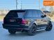 Land Rover Range Rover Sport, 2010 г., Дизель, 998 тыс. км, Внедорожник / Кроссовер, Чорный, Днепр (Днепропетровск) AT-10412285 фото 18