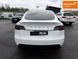Tesla Model Y, 2023 р., Електро, 46 тис. км, Позашляховик / Кросовер, Білий, Кривий Ріг AT-10425951 фото 33