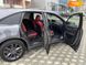 Acura MDX, 2018, Бензин, 3.47 л., 90 тис. км, Позашляховик / Кросовер, Сірий, Одеса Cars-Pr-66288 фото 27