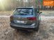 Volkswagen Taigun, 2018 р., Бензин, 216 тис. км, Позашляховик / Кросовер, Сірий, Нові Санжари AT-10423400 фото 11