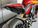 Новий Ducati Diavel, 2023, 1198 см3, Мотоцикл, Київ new-moto-104916 фото 7