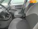 Citroen Xsara Picasso, 2008, Газ пропан-бутан / Бензин, 1.6 л., 193 тыс. км, Минивен, Серый, Стрый Cars-Pr-66517 фото 26